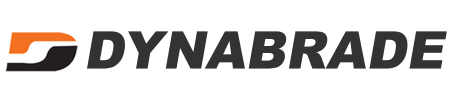 Logo da empresa Dynabrade